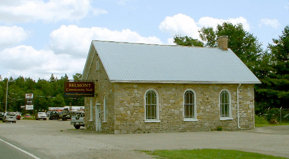 Havelock-Belmont, ontario community spotlight