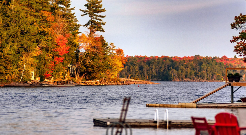Havelock-Belmont, ontario community spotlight